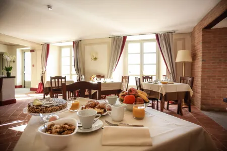 NaturalMente Wine Resort Отели в г. Кастельнуово-Кальчеа