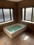 Temple Stay Tsushima Seizanji Hotels in Tsushima