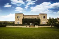 Borgo Antico XIX Sec. Hotels near Azienda Agricola Fattoria Didattica Tanca de Soli