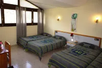 Hotel la Planada - Wifi