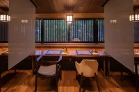 Nanjyoen Hotels in Minamioguni