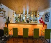 Barsana Hotel & Resort Siliguri - Barer