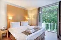 래디슨 블루 발모랄