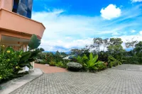 Faraja Hotel