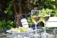 Siora Vittoria Boutique Hotel - breakfast