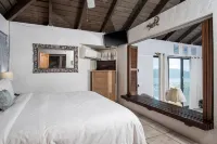Point Pleasant Resort