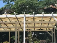 Family Hotel Belle Epoque Beach Hotels in Odesos