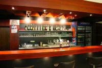 Hotel Medlov Depandance - bars