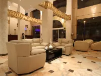 Raoum Inn Hail Hotels in Hail