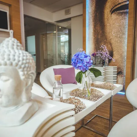 Hotel Gdańsk Boutique