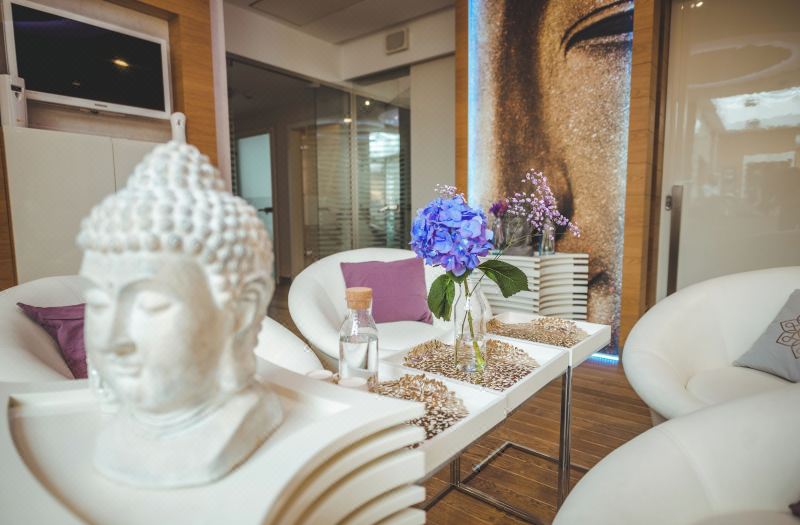 Hotel Gdańsk Boutique photo 4