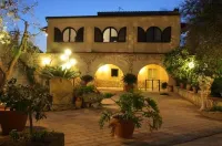 Le Chianche B&B Hotel a Francavilla Fontana