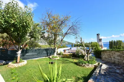 Apartments Ana