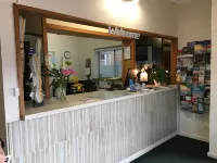 Victor Harbor City Inn Hotels in Encounter Bay