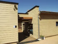 Les Belles ÉPOQUES B&B - Proche Puy du Fou