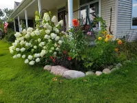 Sweetfern Inn Hotels in Clare County