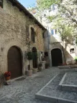 Residenza La Torre