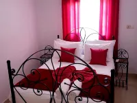 Appartement Maképé B.M 2 Hotel a Douala