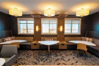 Residence Inn Upper Marlboro Joint Base Andrews Hotels in Forestville