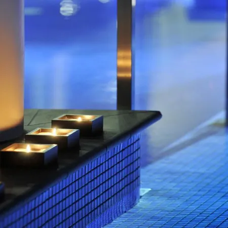 Sant Jordi Boutique Hotel