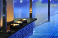 Sant Jordi Boutique Hotel - Spa