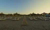 Port Royal Villas and Spa - Adults Only - 5 stjerner