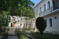 Hotel Casablanca Koeler