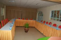 The Horizon Resort Hotels in Kapenguria