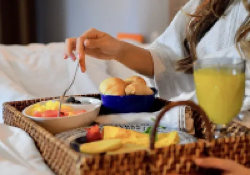 布埃納文圖拉快捷酒店 布卡拉曼加酒店