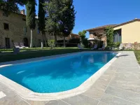 Il Castagnolo Country B&B -  case vacanza in affitto