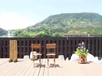 Konpira-Spa Yumoto Yachiyo