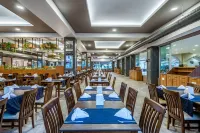 Club Sun Heaven - All Inclusive Hotels in Turkler