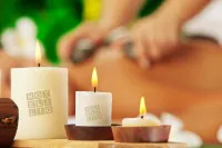 Boutique Hotel Ilio Hotels in Pomonte