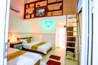 Hiep Si Hotel Hotels in Ly Son