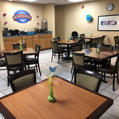 Baymont by Wyndham Fort Wayne