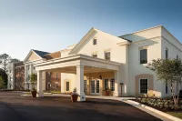 Bluegreen Vacations Patrick Henry Square, an Ascend Collection Resort - Pool