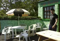Causeway Tavern Bed & Breakfast