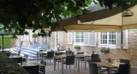 Amaryllis Hotel Veurne Hotels in Lo-Reninge