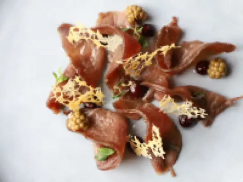 Hotel Britannia Hotels in Esbjerg