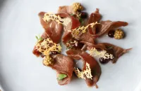 Hotel Britannia Hotels in Esbjerg