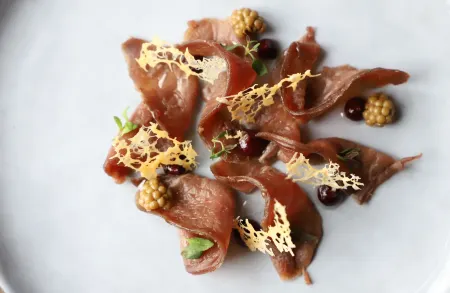 Hotel Britannia Отели рядом с достопримечательностью «Bogtrykmuseet»