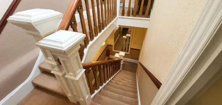 Chandos Premier Folkestone (Channel Tunnel) Hotel Отели рядом со станцией Folkestone Central Railway Station