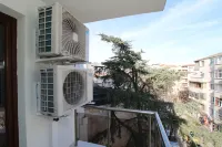 Apartment Angelov