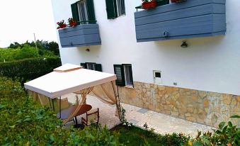 Casale Delle Piane