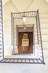 Albergo Il Giardino del Rio Hotels in Castel di Sangro