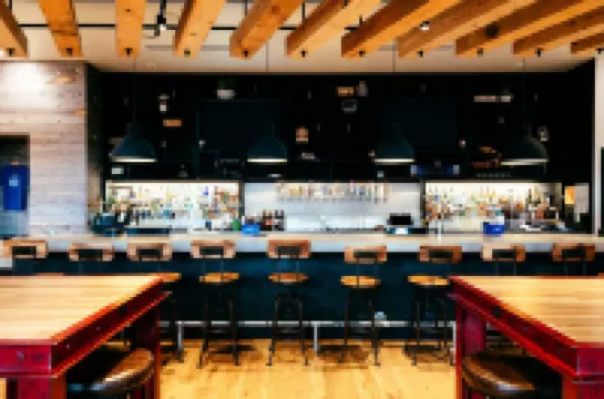 Origin Red Rocks, a Wyndham Hotel Hotels in Jefferson County