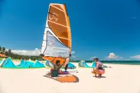 White Sand Resort Mui Ne Hotels in Phan Thiet