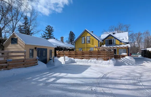 奧賽特杜裏特酒店