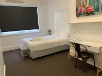 Garden Hotel Hotels in Dubbo