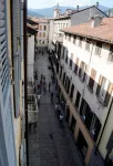Bed and Breakfast Storico فنادق في Province of Como